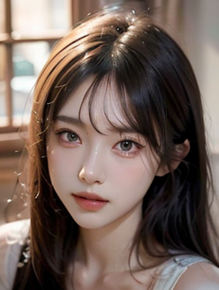 地理与运动：探索自然之美与挑战极限 (2)